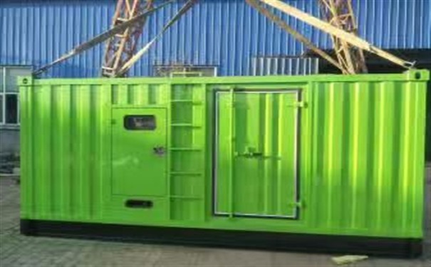 清江浦600kw大型柴油发电机组出租价格_COPY_COPY