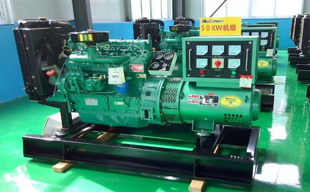 清江浦发电机出租 清江浦发电机出租